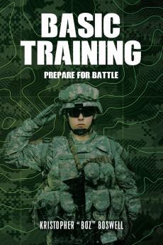Basic Training