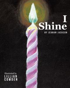 I Shine