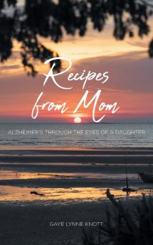 Recipes from Mom