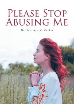 Please Stop Abusing Me