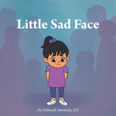 Little Sad Face