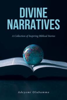 Divine Narratives