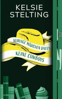 Kurvige Mädchen daten keine Cowboys
