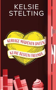 Kurvige Mädchen daten keine besten Freunde