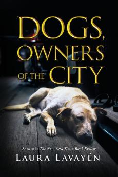 Dogs Owners of the City