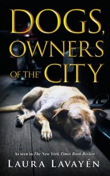 Dogs Owners of the City