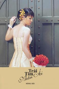 Trái Tim Nhân Ái
