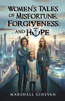 Women's Tales of Misfortune Forgiveness and Hope