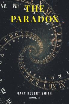 The Paradox