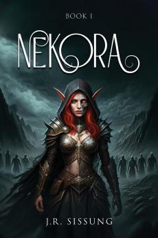 Nekora