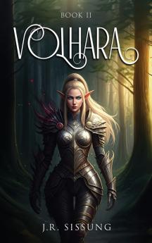Volhara