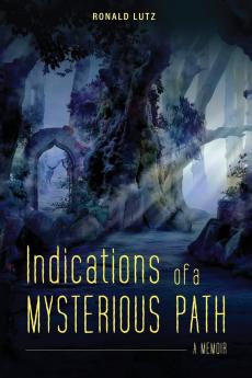 Indications of a Mysterious Path