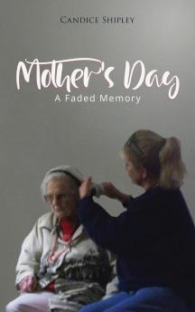 Mother's Day