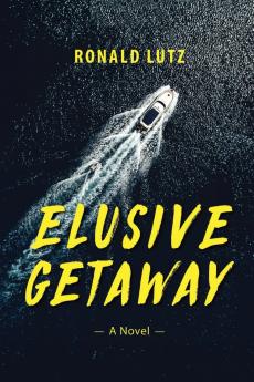 Elusive Getaway
