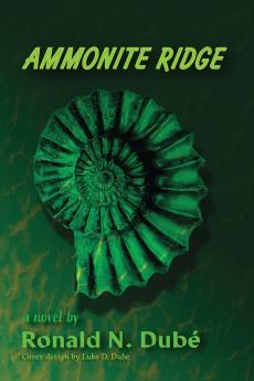 Ammonite Ridge