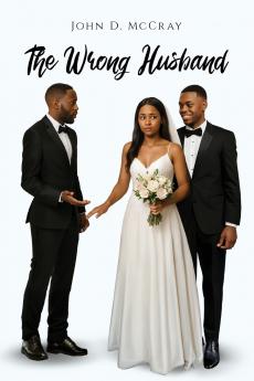 The Wrong Husband