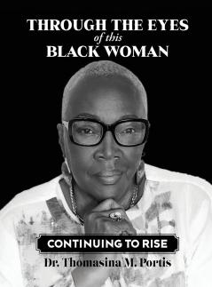 Through the Eyes of this Black Woman