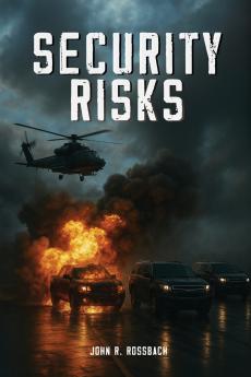 Security Risks
