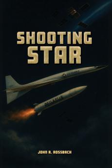 Shooting Star