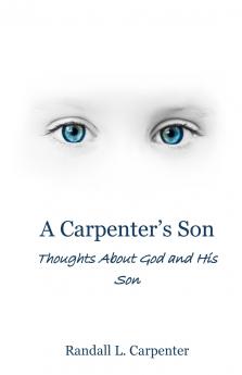 A Carpenter's Son