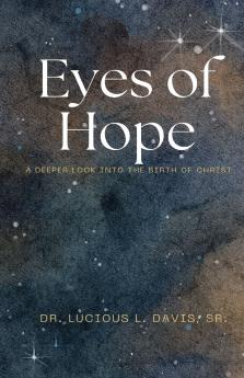 Eyes of Hope