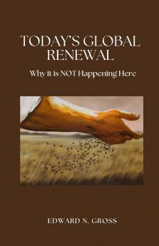 Today's Global Renewal