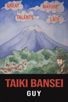 Taiki Bansei