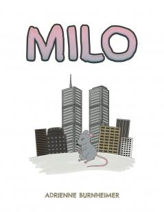 Milo