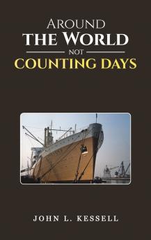 Around the World Not Counting Days