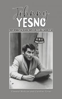 Johnny Yesno