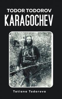 Todor Todorov Karagochev