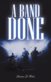 A Band Done