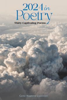 2024 In Poetry
