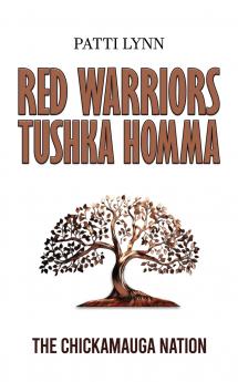 Red Warriors