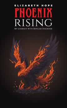 Phoenix Rising