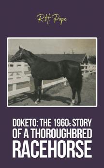 Doketo