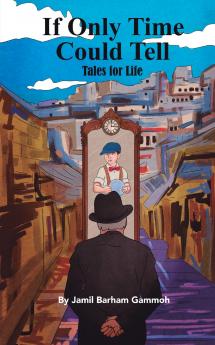 If Only Time Could Tell