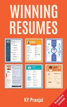 Winning Resumes