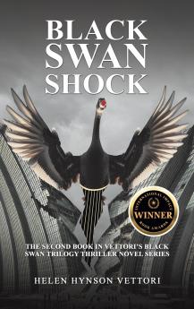 Black Swan Shock