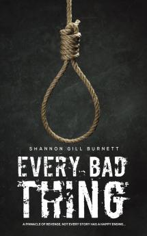 Every Bad Thing