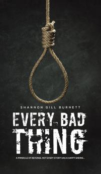 Every Bad Thing