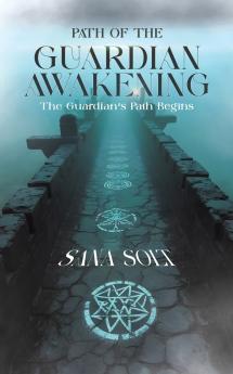 Path of the Guardian