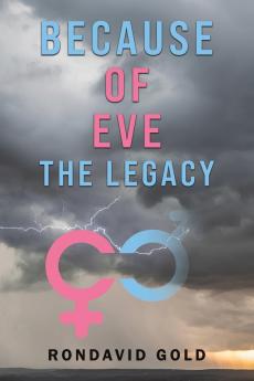 Because of Eve