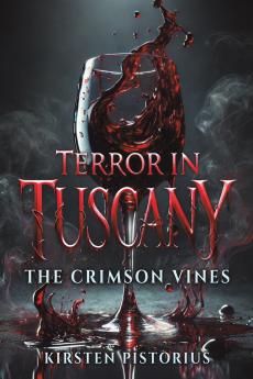 Terror in Tuscany