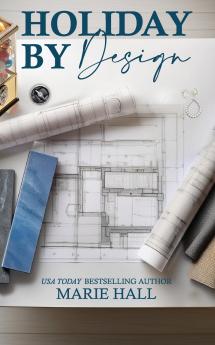 Holiday By Design