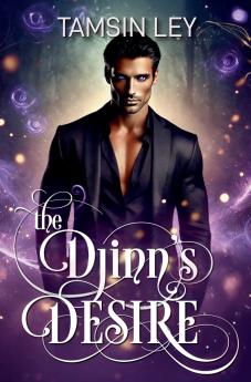 The Djinn's Desire