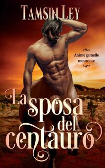 La sposa del centauro