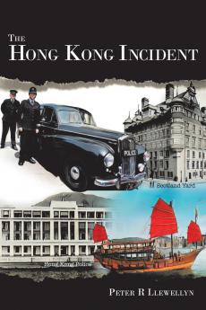 The Hong Kong Incident
