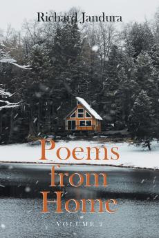 Poems from Home