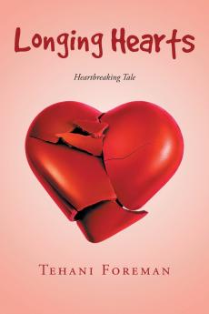 Longing Hearts